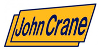 John Crane