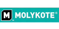 Molikote