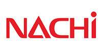 Nachi