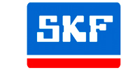 SKF